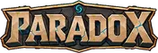 Paradox