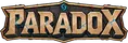 Paradox